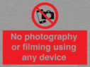 no-photography-or-filming-using-any-device~